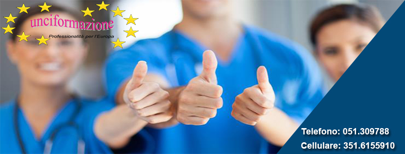 Corso Qualifica Operatore Socio Sanitario 300 ore Corso Qualifica Operatore Socio Sanitario 300 ore