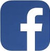 Visualizza la pagina Facebook