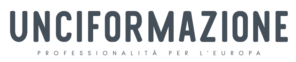 Logo Unciformazione